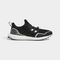 Kicksy Adidas Ultraboost 5.0 x Marvel Black Panther EUR 42 203 CM 27