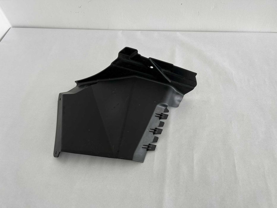 Polaris Sportsman 570 osłona pod prawy błotnik oryginał nowa OEM