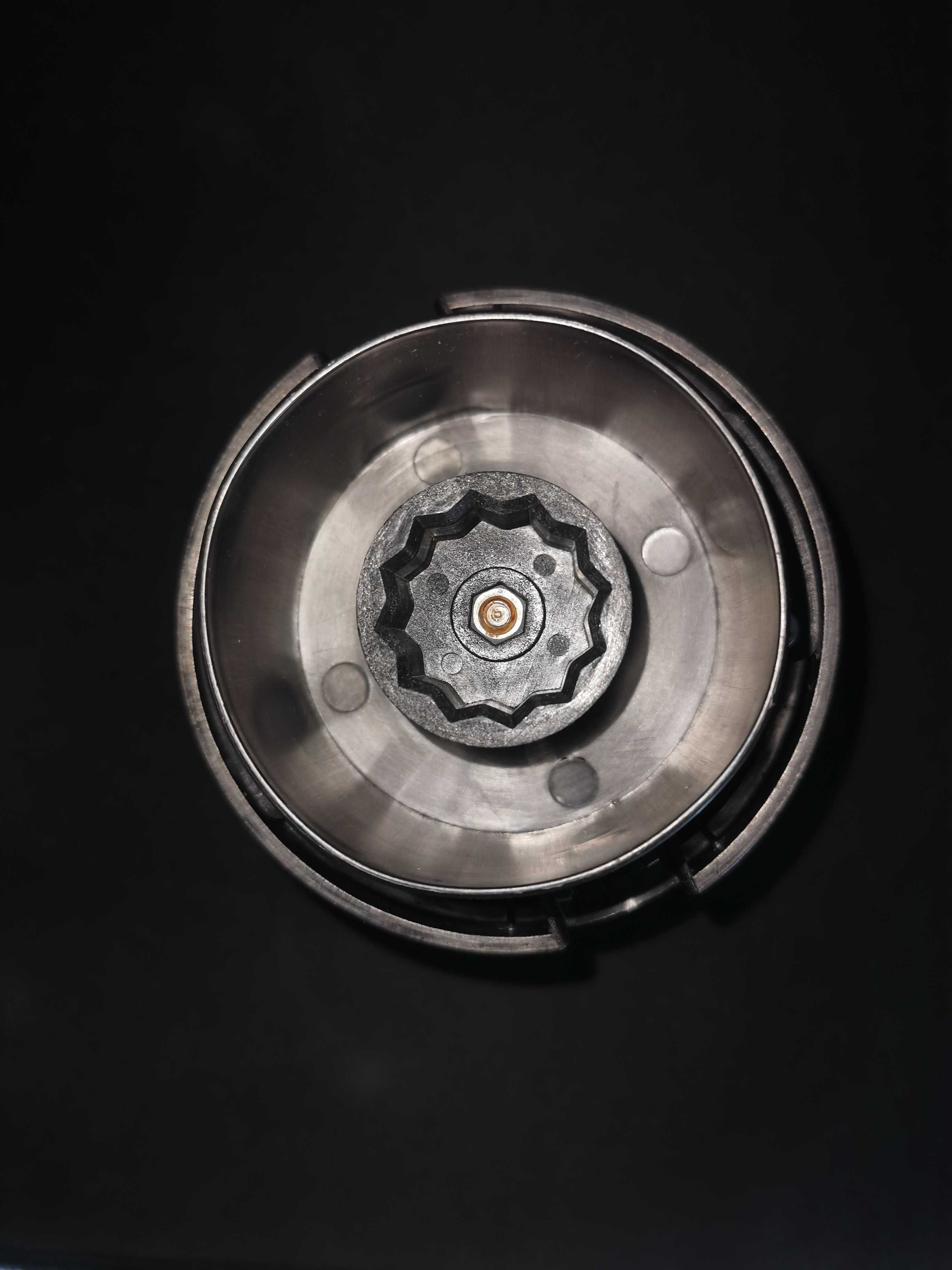 Młynek do kawy do blendera Koliber SPEEDMAX X-850-W