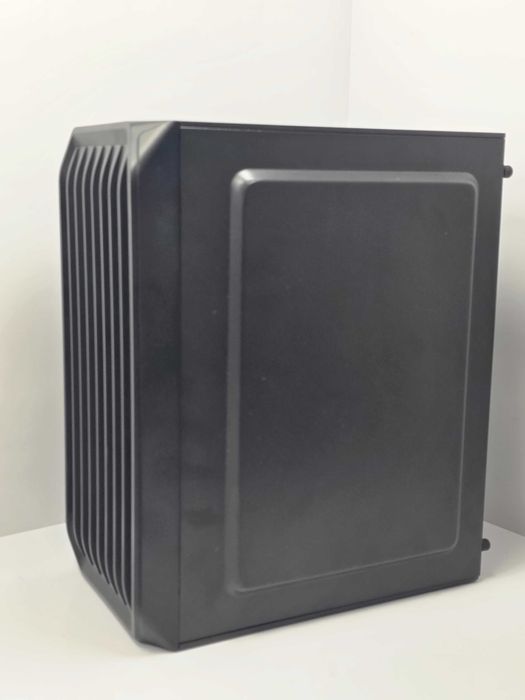 Komputer gamingowy gtx 1660 super/32gb ram/ amd ryzen 5/ 1 tb