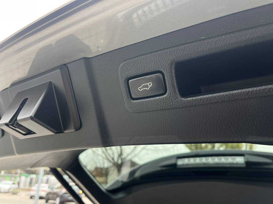 Lexus NX 2015 2,0 бензин