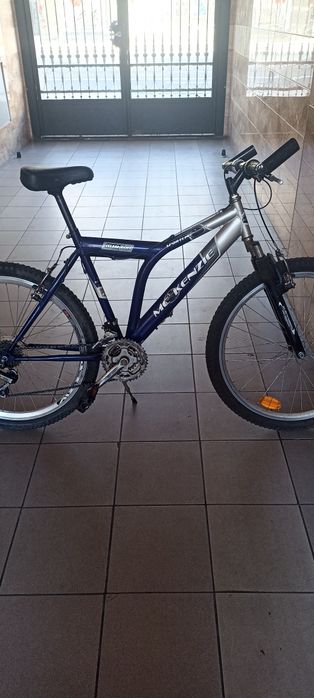 Sprzedam Rower mtb