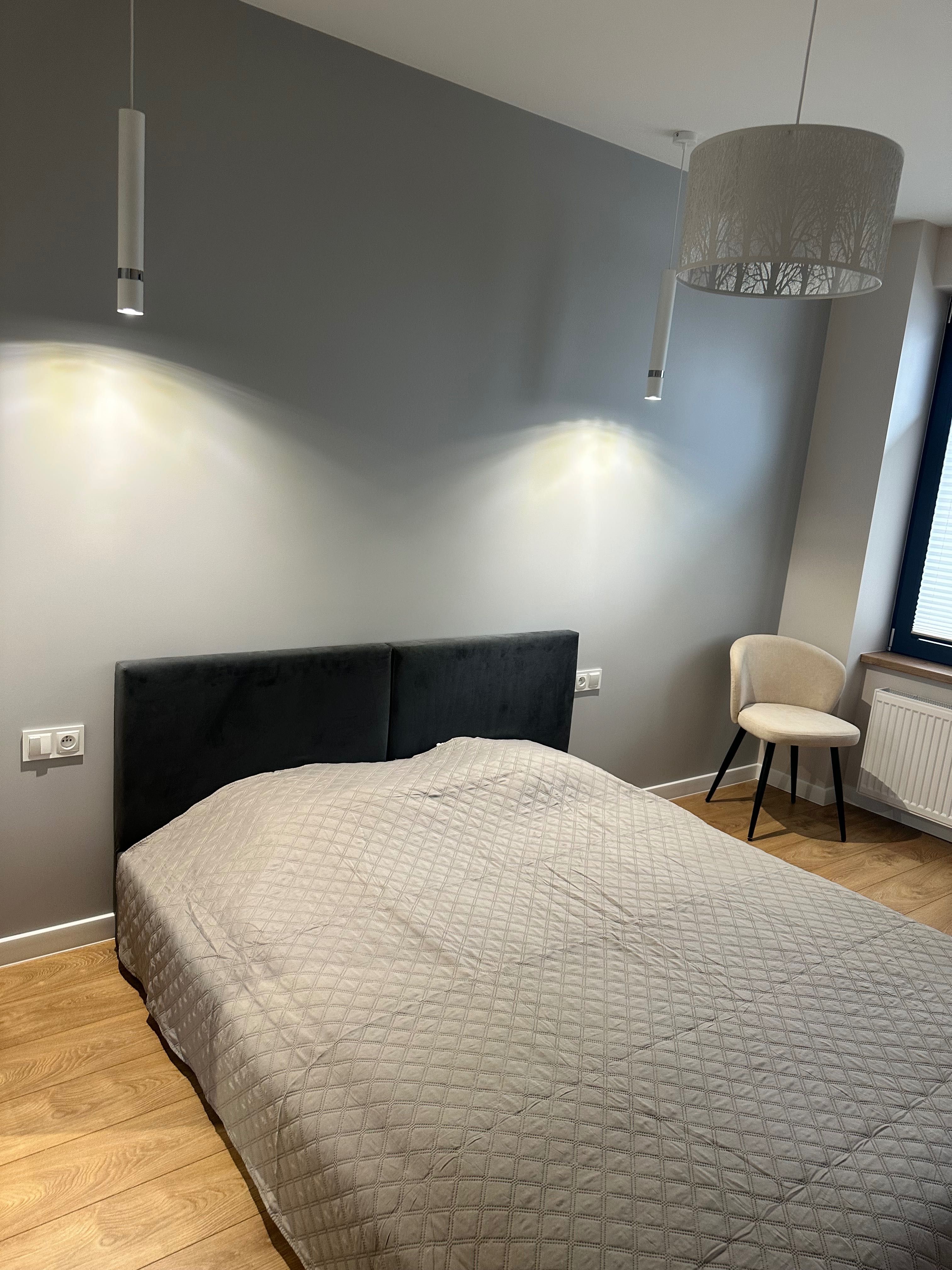 Noclegi w Supraślu Apartament 'na Krasnym'