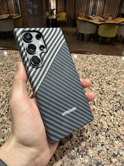 Samsung Galaxy S24 Ultra 12/256GB