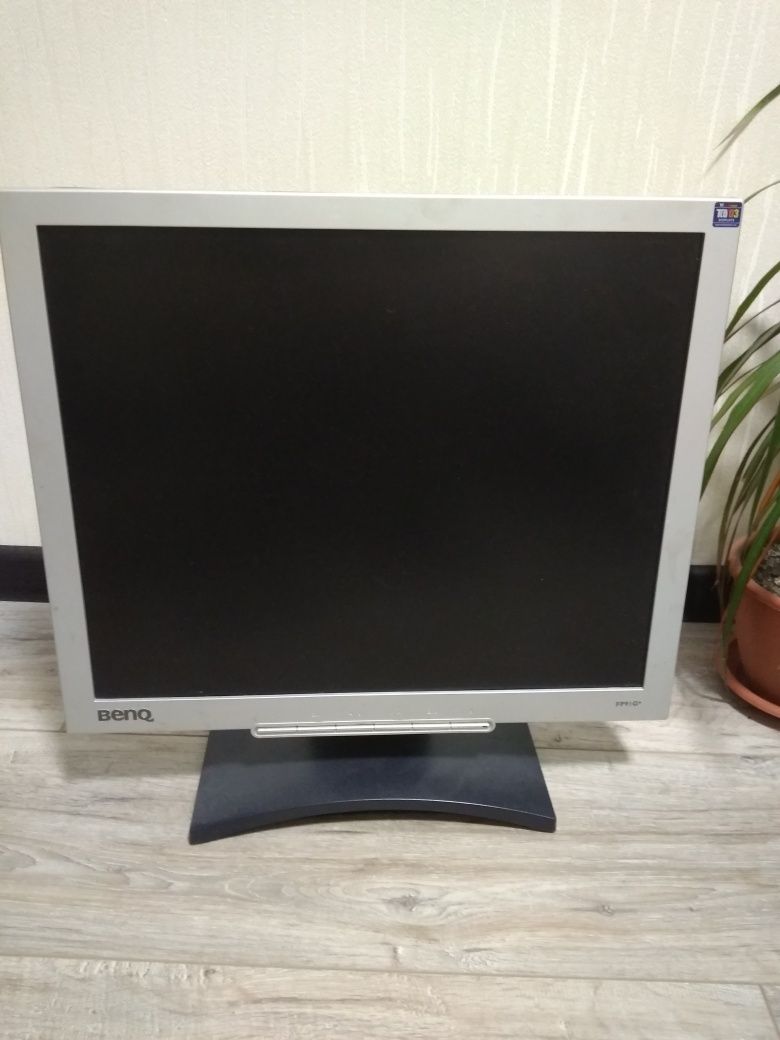 Продам Монитор Benq