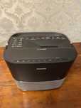 Projektor Philips Screeneo