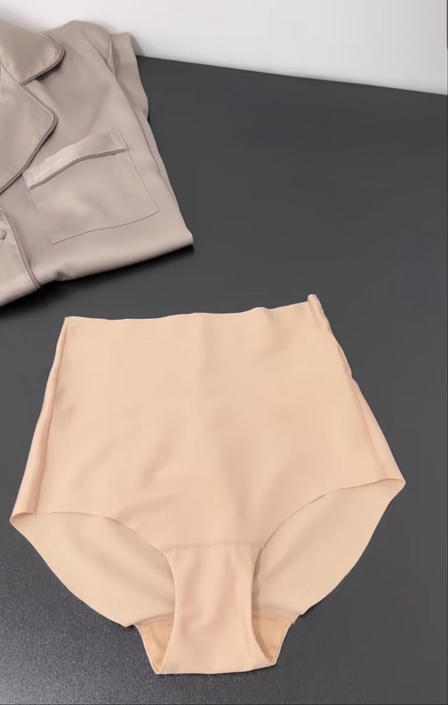 Корекція трусики H&M