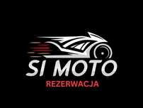 Honda NC 75S DCT 2016