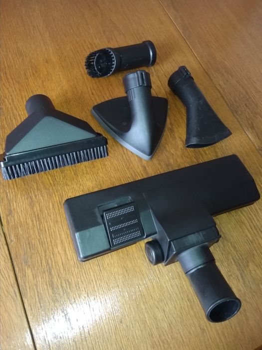 Пылесос "Ракета - 12А"