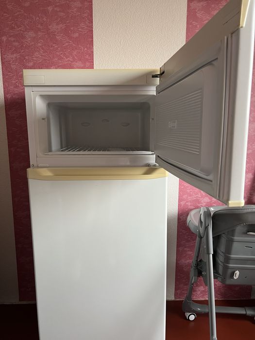 Холодильник норд