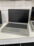 Laptop EliteBook 830 G7 i5 16/256gb faktura/gwarancja