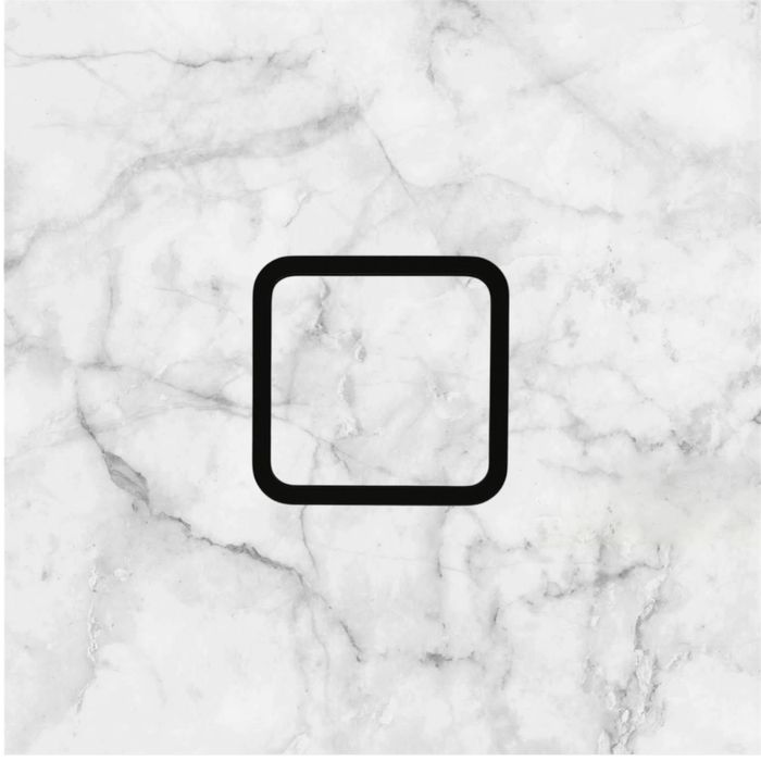 Витяжка прихованого монтажу