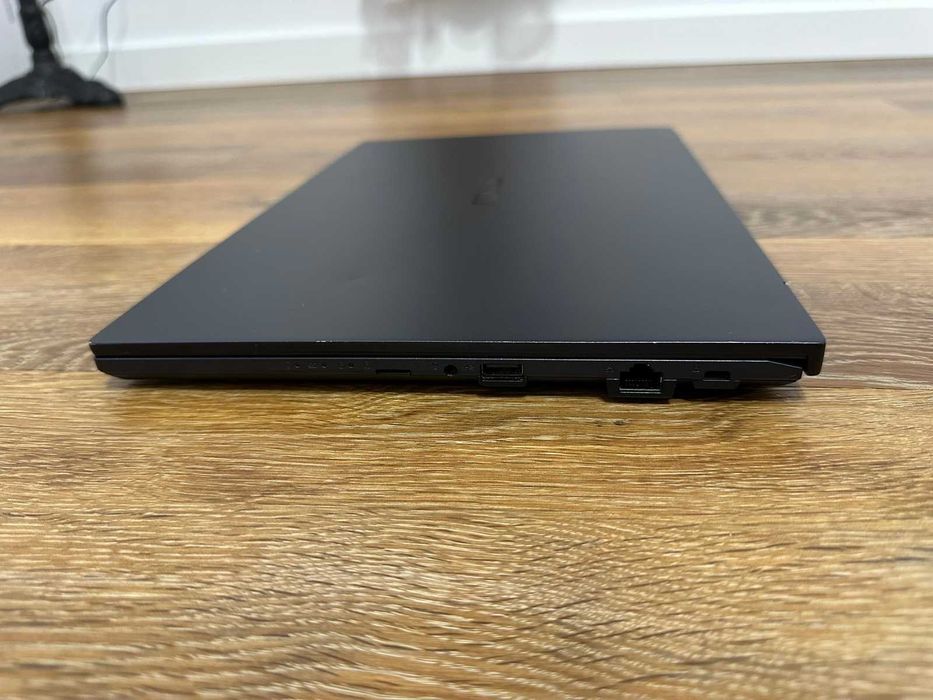 Asus ExpertBook B1500C – Super laptop z gwarancją - Mega okazja!