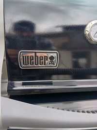 Grill gazowy Weber Spirit E-210