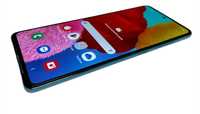 Smartfon Samsung Galaxy A51 4 GB / 128 GB 4G (LTE) niebieski