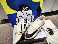 korki Nike Mercurial Vapor 15 Elite FG AS "Rising Gem Pack" 43 korki