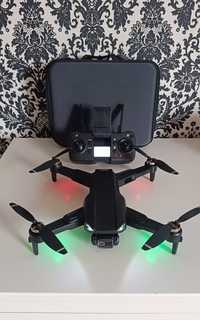 Dron profesionalny L900 GPS + batreria