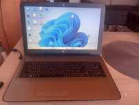 Laptop HP pawilion