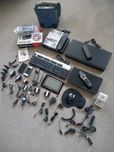 Elektronika  różna  -  Zobacz  !