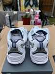 *NoweNewBalance_530_WhiteSilverNavy*Moda.37