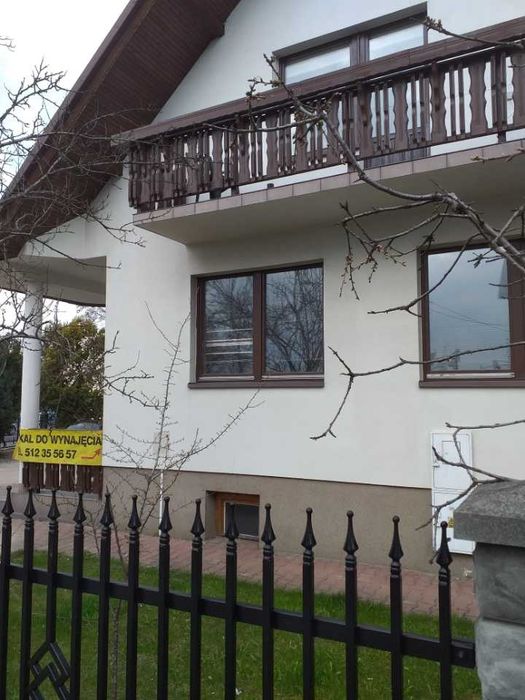 Kwatery pracownicze noclegi pokoje dla brygad, pracownik. Mieszkanie