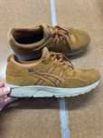 Sapatilhas Asics
