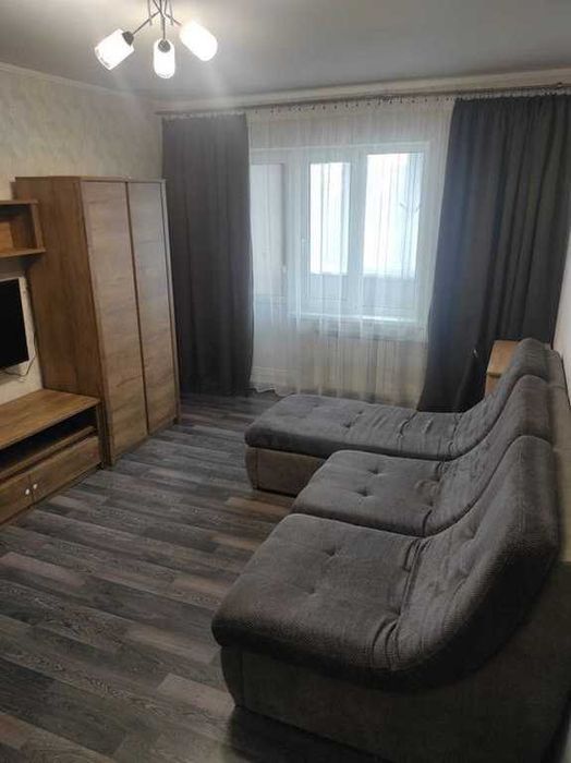 Аренда 2-х комнатной квартиры ул. Воскресенская, 44