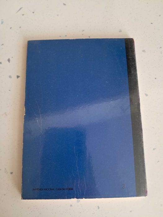 A Formação da Nacionalidade