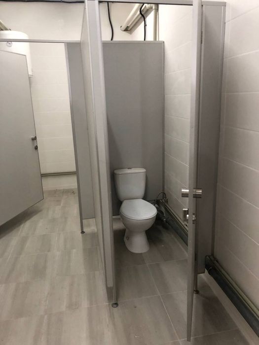 Сантехник отопление