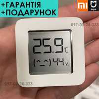 Bluetooth датчик температури і вологості термометр Xiaomi LYWSD03MMC