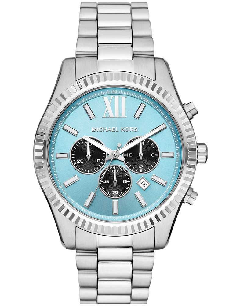 Zegarek męski Model Michael Kors MK9165