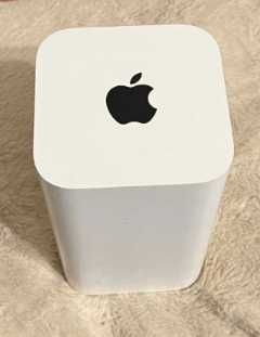 Router Apple A1521 AirPort Extreme 802.11ac
