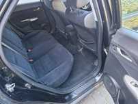 Honda Civic 1.8i-VTEC