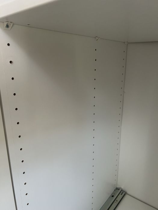 Armário Ikea PAX