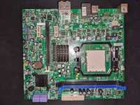 Материнская плата MSI MS-7713 ( Socket AM3, DDR3, AMD RX 780, PCI-Ex16