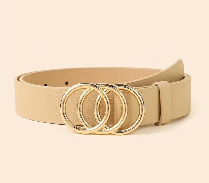 Sprzedam paski  nowe