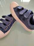 Tênis Converse All Star