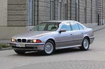 Bmw 528I e39 Perfekcyjnie zachowany egzemplarz.