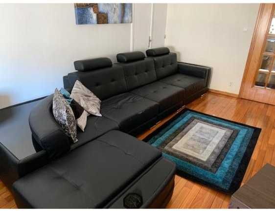 Quarto para menina junto IPCA Barcelos