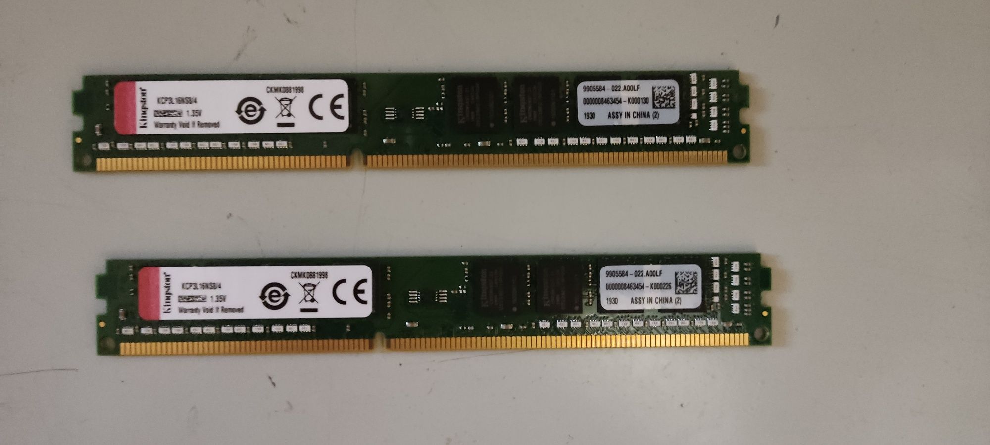 Комплект і5 3570,MSI h61M,8gb ОЗУ Kingston,GTX-650 2Gb Ddr5,FSP-350Wt