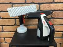 Bosch GlassVAC myjka do szyb