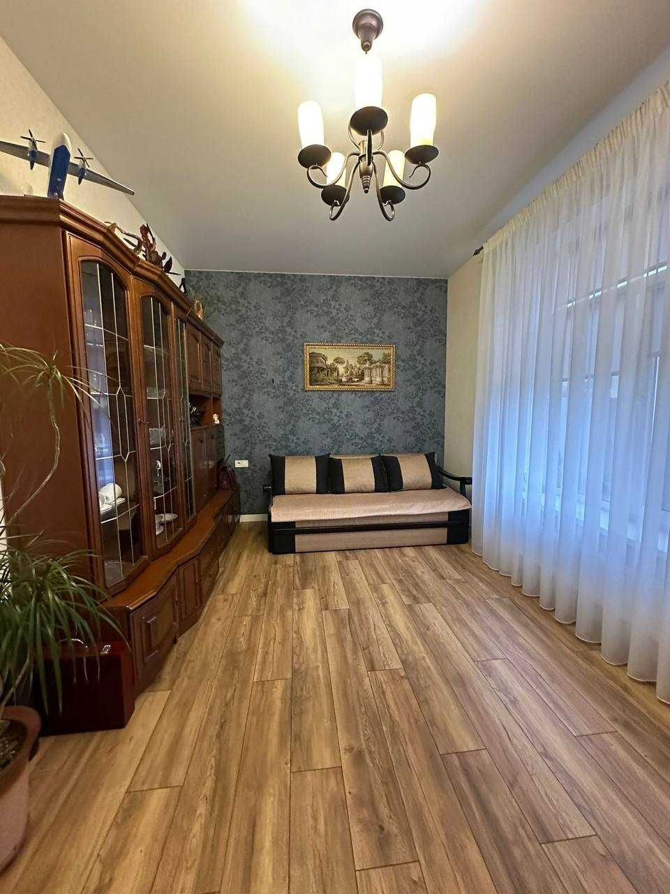 Продажа дома от владельца в Борисполе.