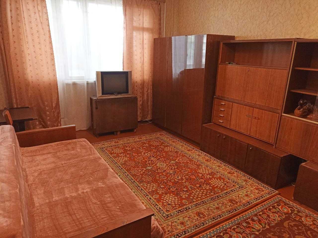 Продам 1-комн. квартиру улица Грицевца, д. 12