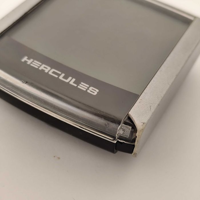 Wyświetlacz display Hercules, Batavus, Sparta CU3 ION