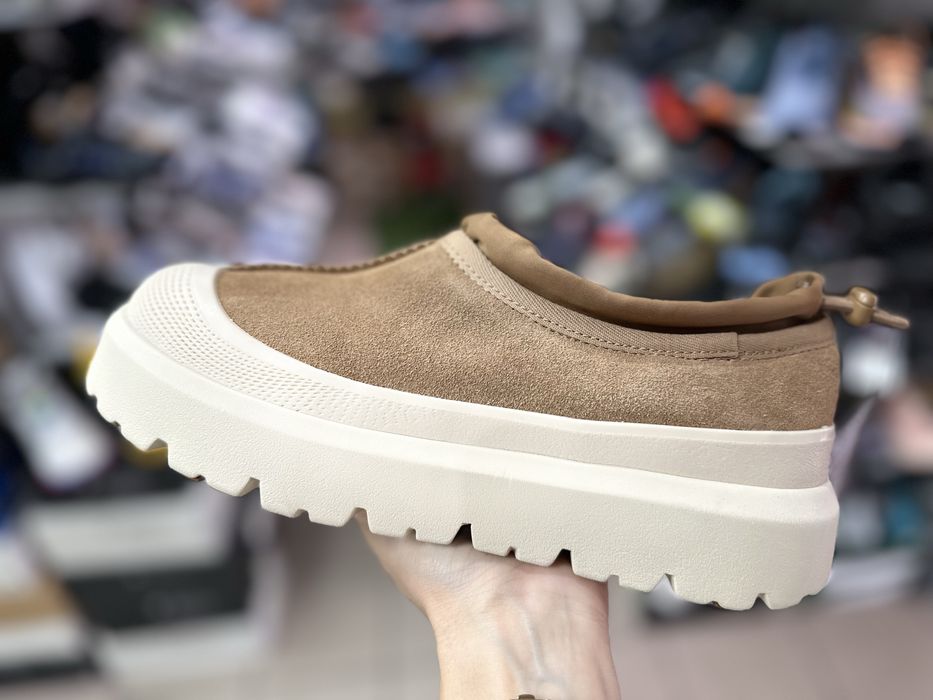 Черевики UGG Tasman Weather Hybrid ( РОЗМІР 40 , 43 )