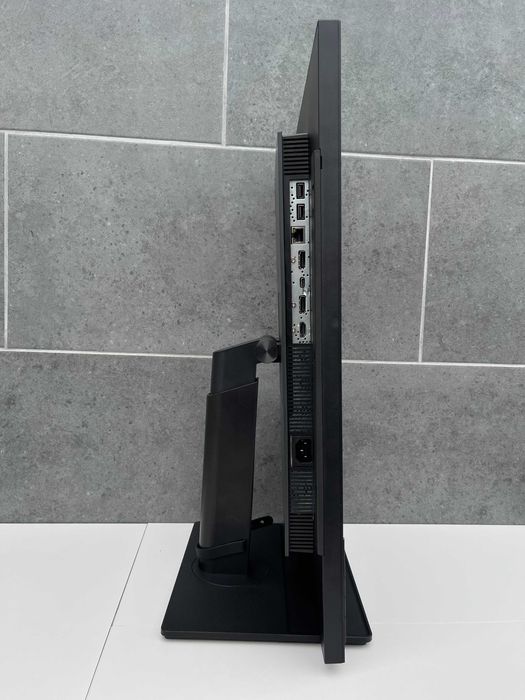 Монітор Lenovo ThinkVision P24h-2L/24" 2K/IPS/60Gz/16:9/300 кд/м²/ 8шт