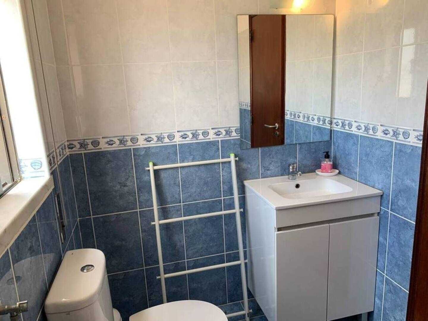 Apartamento T2 em Albufeira
