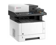 Nowa cena! Drukarka 3w1 Kyocera ECOSYS M2040DN
