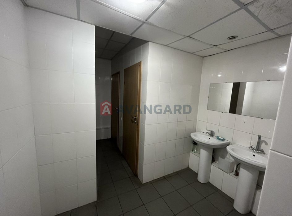 Найкраща ком. пропозиція Дніпра.! 4400м² ГОТОВИЙ БІЗНЕС