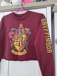 Bluza Harry Potter